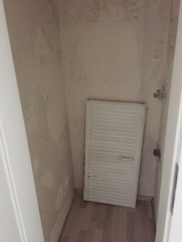 3 Zimmer mit Balkon - Photo 5