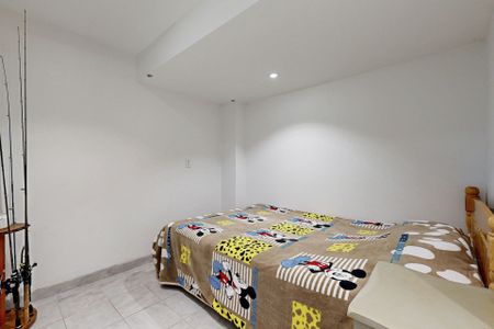 For Lease - 49 Horstman Street, Markham, Ontario - Photo 4