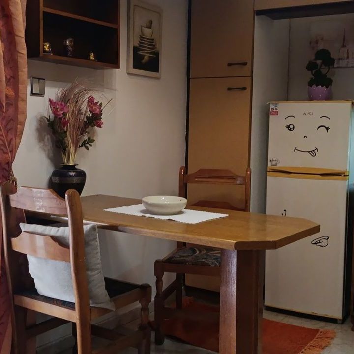 Διαμέρισμα για ενοικίαση Κορυδαλλός - Photo 1