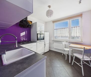 Mieszkanie z widokiem blisko Katowic 50 m² - Photo 2