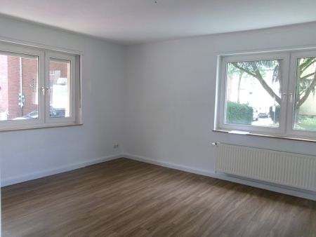 Reumontstr. 10, 52064 Aachen OT Zentrum - Foto 2