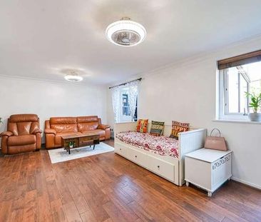 Friars Mead, Isle Of Dogs, E14 - Photo 4