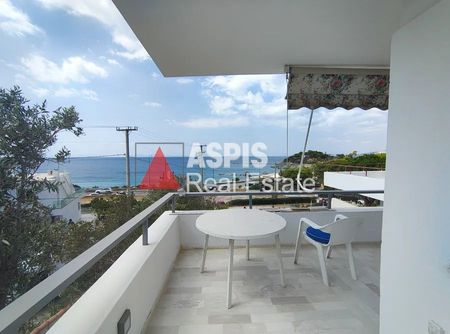 Διαμέρισμα για ενοικίαση Ανάβυσσος - Photo 3