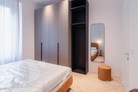 Appartamento Roma [Cod. rif 3308972ARG] - Photo 5