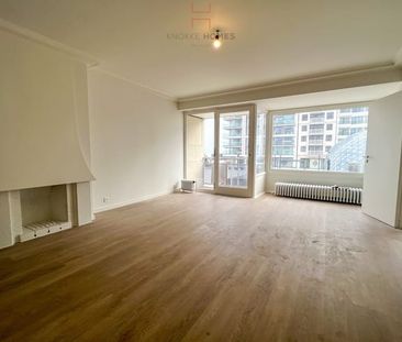 Appartement te huur - Foto 6