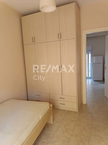 Διαμέρισμα για ενοικίαση Κέντρο (Αλεξανδρούπολη) - Photo 3