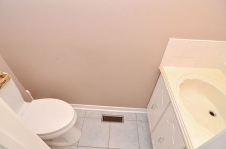 For Lease - 153 Maple Branch Path, Toronto, Ontario - Photo 5