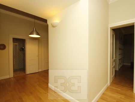 Pronájem bytu 4+kk 145 m2 - Fotografie 5