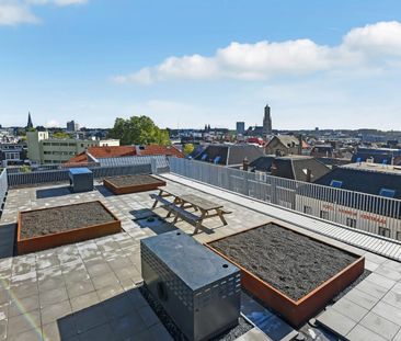 Oude Stationsstraat 169 - Photo 6