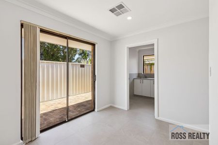 Freshly Renovated 3-Bedroom Home in Prime Location - Photo 4