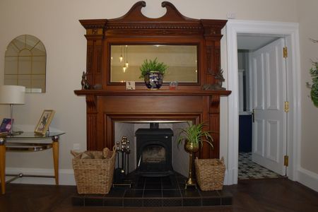 Property to let in Leven - Photo 4