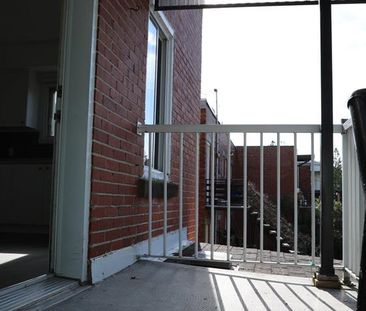 181 9e Avenue - Photo 2