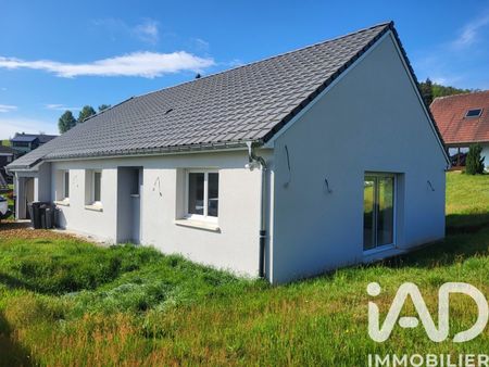 Maison 4 pièces à Haspelschiedt - Photo 4