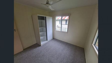 40 Pope Street, Aitkenvale - Photo 5