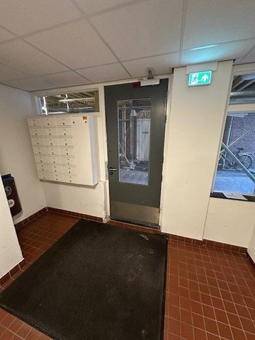 Brinkmannpassage 106, 2011NZ Haarlem - Foto 5