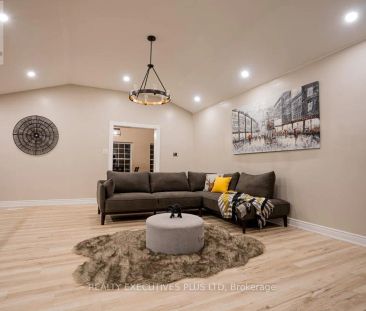 2300 OLDE BASE LINE ROAD - Photo 2