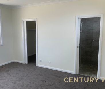 Modern Style, Effortless Living - Photo 4