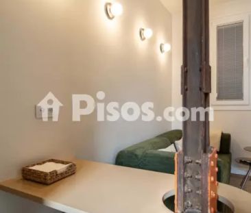 Piso en alquiler en Paseo Imperial, 53 - Photo 4