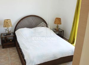 Μεζονέτα για ενοικίαση - Λαύριο, - Photo 2