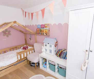 4 bedroom house to rent - Photo 4