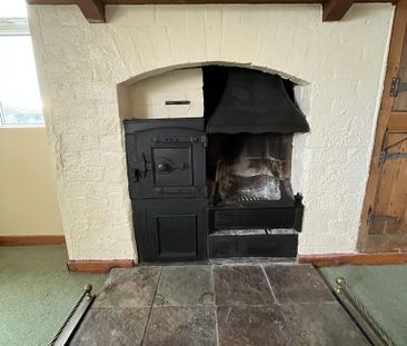 5 bedroom detached house to rent - Photo 2