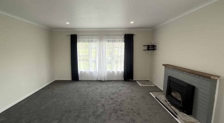 OTOROHANGA - 3 BEDROOMS - Photo 2