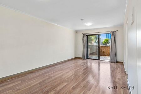 29/274 South Terrace, Adelaide SA 5000 - Apartment For Rent | Domain - Photo 5