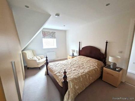 3 bedroom property to rent in Canterbury - Photo 3