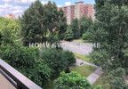 Warszawa M., Warszawa, Targówek, Bródno, Piotra Wysockiego - Фото 1
