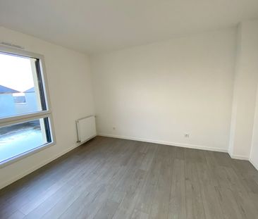 Maison T5 Blainville-sur-Orne à louer - Photo 5