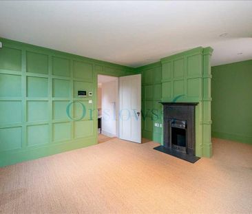 3 bedroom mews to rent - Photo 5
