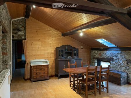 3.5 Zimmer, 100 m² - Foto 3