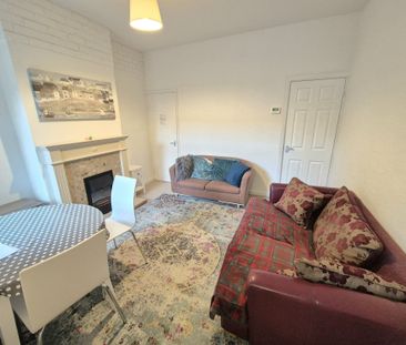 Highland Road, Norwich - Photo 3