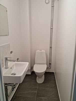 S:t Persgatan 139 M - Photo 1