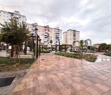 Piso de alquiler en Cocherito, La Luz - El Torcal - Photo 3