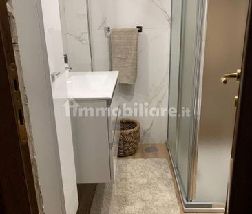 Bilocale via delle Vigne, Alfedena - Photo 4