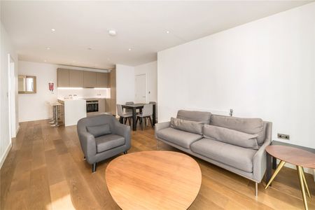 Elvin Gardens, Wembley, HA9 0GN - Photo 2