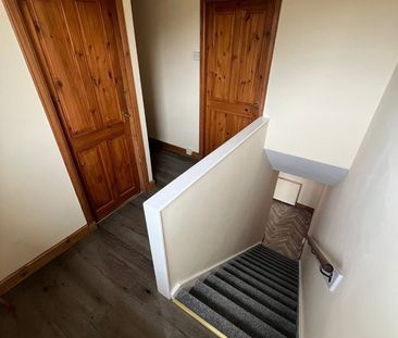 3 Bed Terraced House, Ivanhoe Road, AB10 - Photo 6