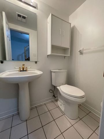 For Lease - 1168 Arena Road Unit# 128, Mississauga, Ontario - Photo 3