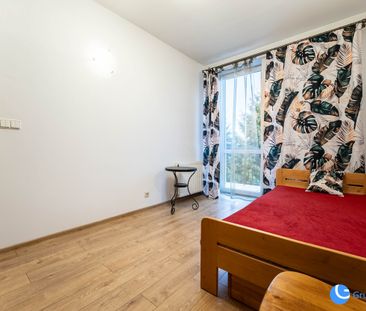 Niezależne 2-pok.60m2*Rondo Mogilskie*Od zaraz - Photo 3