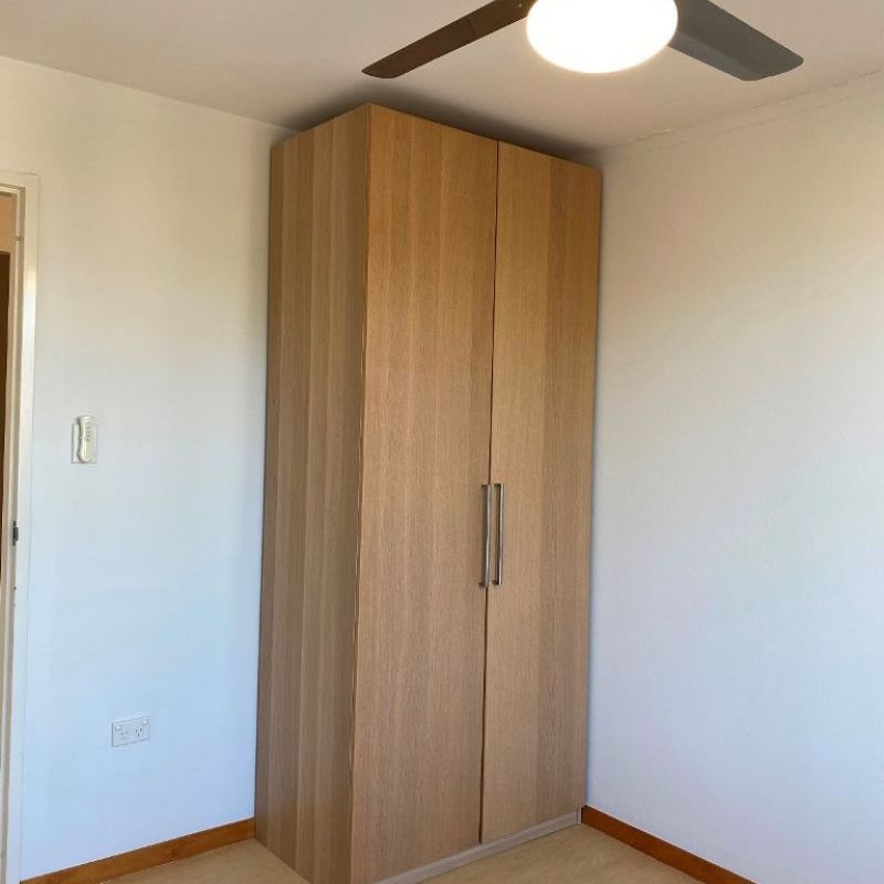 8/387 Cavendish Road, Coorparoo QLD 4151 - Apartment For Rent | Domain - Photo 1