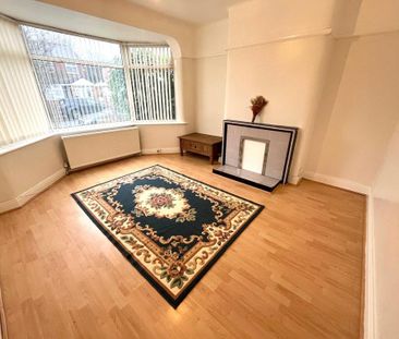 3 bedroom semi-detached house to rent - Photo 2