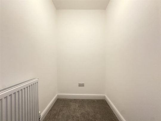 Grange View Crescent, Rotherham - Photo 1