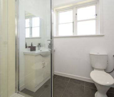 3 Hobson Street, Woolston, Christchurch - Photo 4