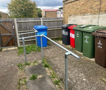 Angle Ways, Stevenage - Photo 6