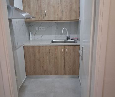 Διαμέρισμα για ενοικίαση Σεπόλια (Σεπόλια - Σκουζέ) - Photo 4