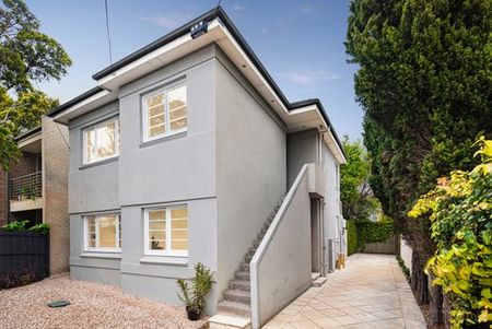 Thinking of selling? Contact our agent - Photo 5