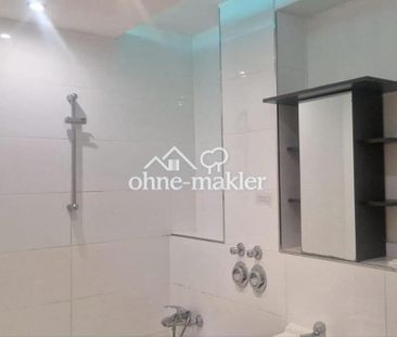 3 Zimmer zu vermieten in Gravenbruch - Foto 1