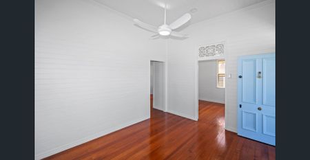 Ready Now- Lawn Maintenance Included! - Photo 2