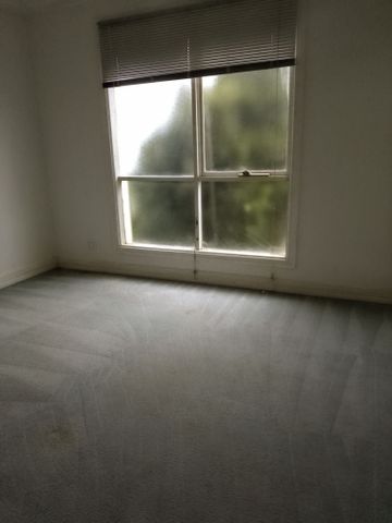 Williamstown North - Photo 4